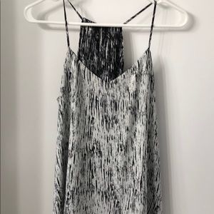 Express Barcelona cami